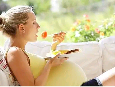 重庆代孕孩子一次多少钱|28岁卵泡数量少，在池州能不能做试管婴儿？