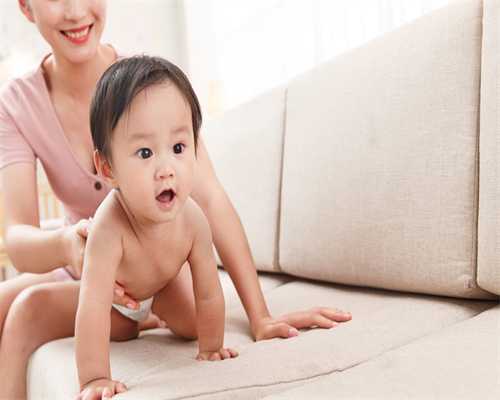 重庆代孕哪个正规,泰国BNH医院第三代试管婴儿贵吗？-试管婴儿成功以后乳房会