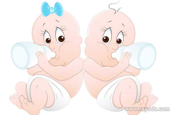 重庆那个医院供卵做试管|乌克兰做试管婴儿生双胞胎的概率大么？