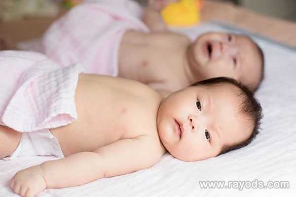 供精供卵试管婴儿_供卵试管男孩费用_徐州市试管婴儿医院,试管婴儿的超长方案